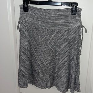 Dakini, active skirt, size S